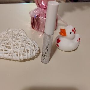 ELF Clear Lip Lacquer